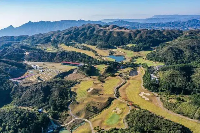 汕尾旅游景点和自驾游景区