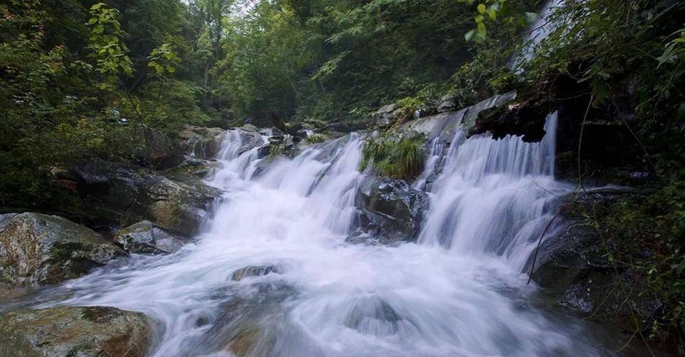 百色旅游景点和自驾游景区