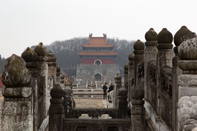 荆门旅游景点和自驾游景区