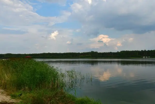 唐山旅游景点和自驾游景区