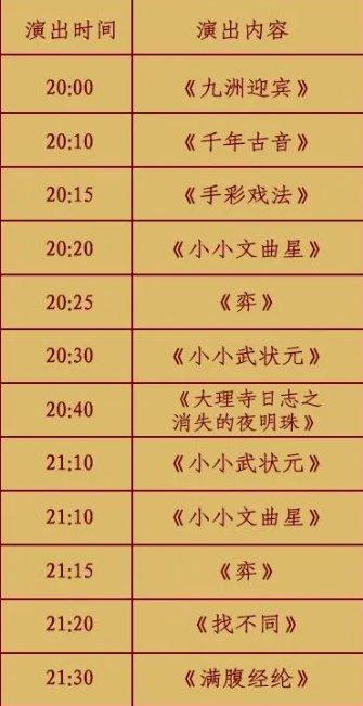 2024洛阳九洲池景区游玩攻略 - 门票价格 - 优惠政策 - 开放时间 - 景点介绍 - 游玩路线 - 简介 - 交通 - 地址 - 电话 - 天气