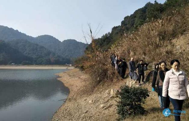 湖南常德药山寺二日游攻略