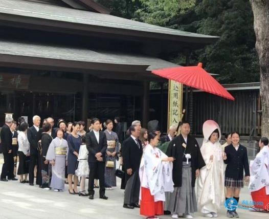 2018日本东京大阪5日自由行攻略