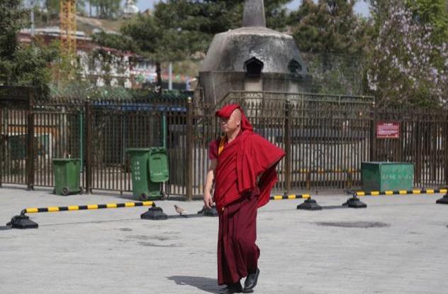 西宁塔尔寺游玩攻略 西宁塔尔寺旅游攻略