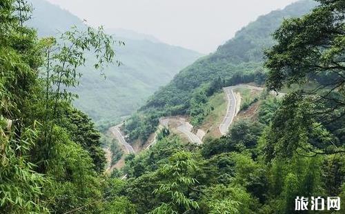 南宝山两日游攻略，南宝山旅游详细攻略