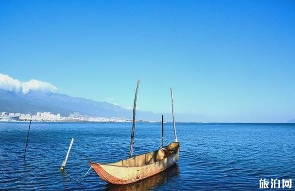 一二月份去哪旅游好