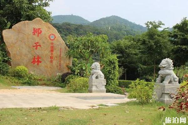 深圳凤凰山烧烤场电话预约，烧烤指南