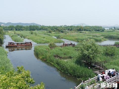 莫干山3日游攻略及路线住宿