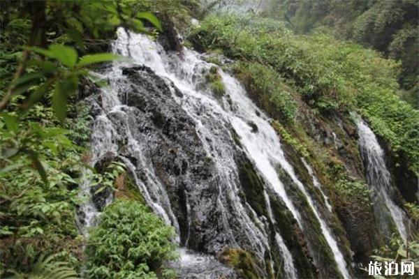 台山赤溪曹峰山高度多少 赤溪曹峰山介绍-游玩攻略