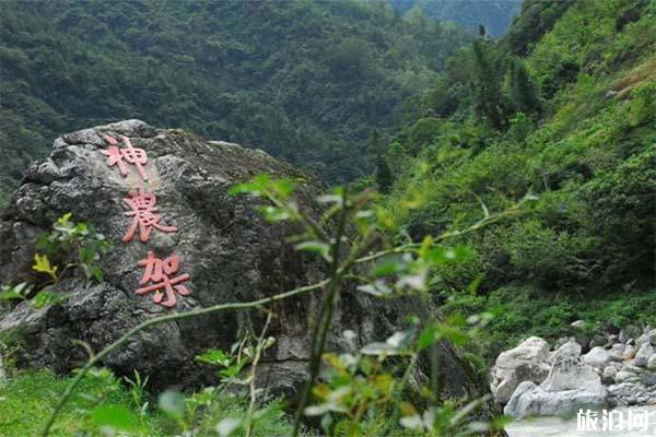 中国最神秘最恐怖的地方