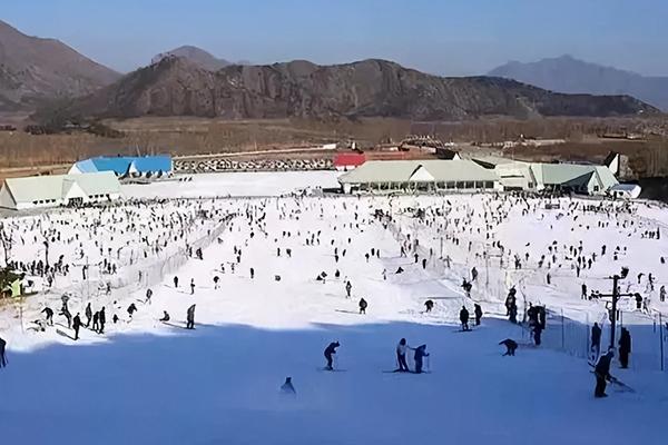 昌平滑雪场哪个好 2020昌平各滑雪场开放时间