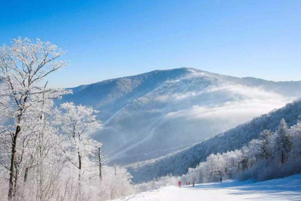 2021吉林北大湖滑雪场好玩吗 北大湖滑雪场门票+地址信息