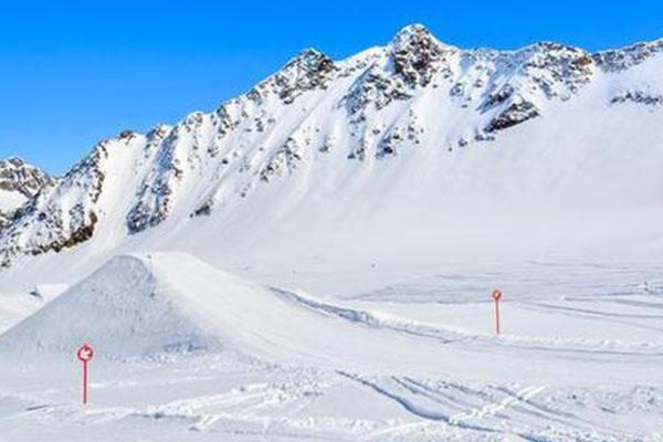 襄阳保康横冲滑雪场冬季优惠政策怎么预约