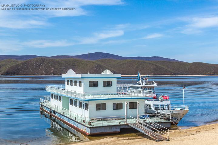 镜泊湖旅游攻略 镜泊湖旅游住宿指南