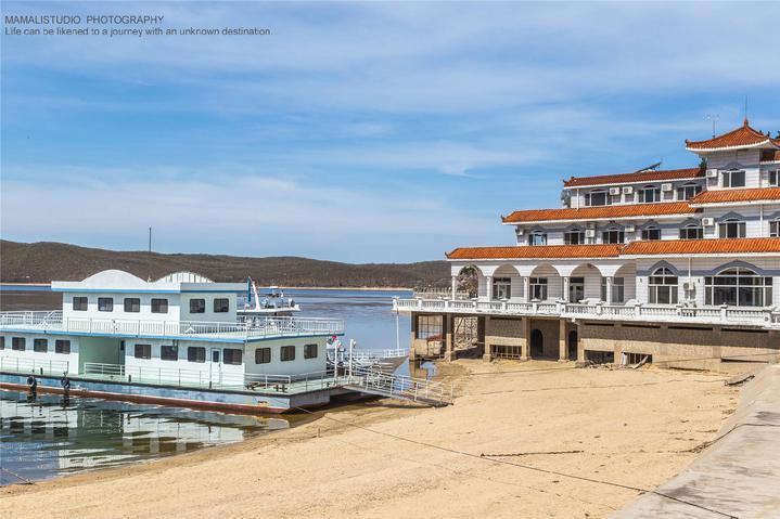 镜泊湖旅游攻略 镜泊湖旅游住宿指南