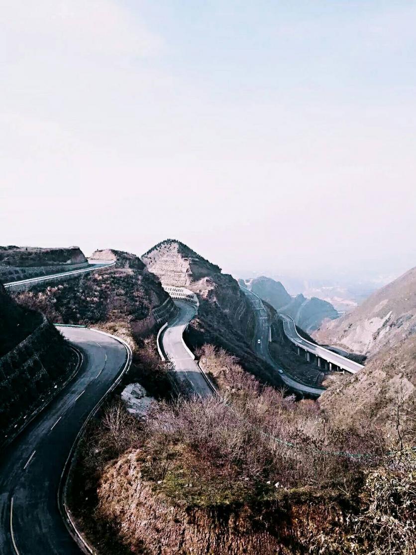 骊山好玩吗，骊山怎么去