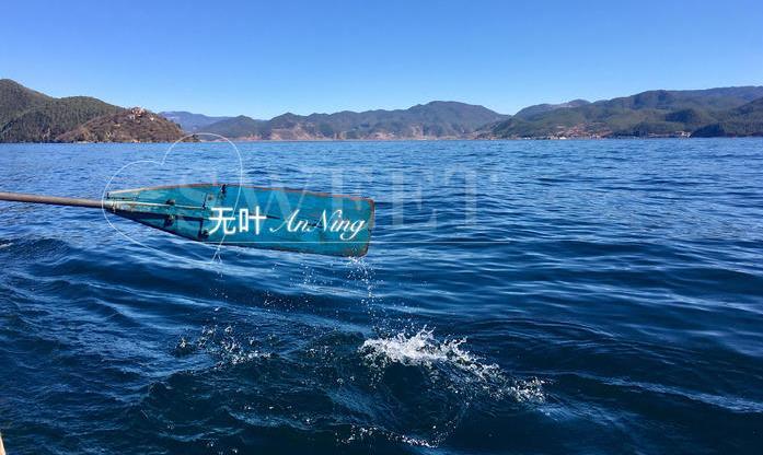 泸沽湖自驾游攻略 泸沽湖自驾游最佳路线