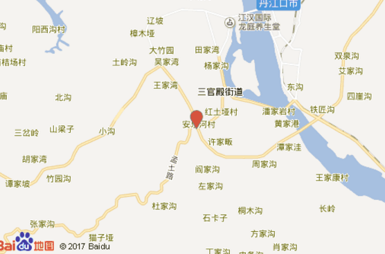 丹江口环库公路自驾游攻略  丹江口环库公路哪段最美