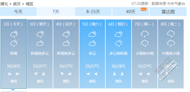 武汉到红安颐灏山庄怎么走 价格多少钱 好玩吗