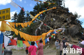 乌湖镇在哪儿  乌湖镇有什么好玩的 风景怎么样