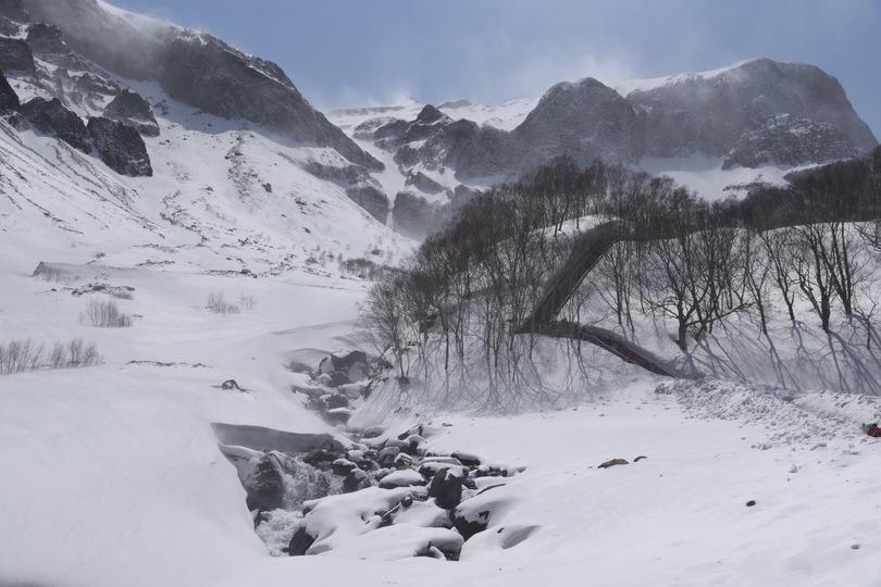 长白山自驾游攻略