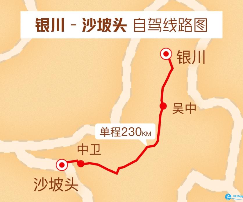 最适合自驾游的路线 国内经典自驾游路线