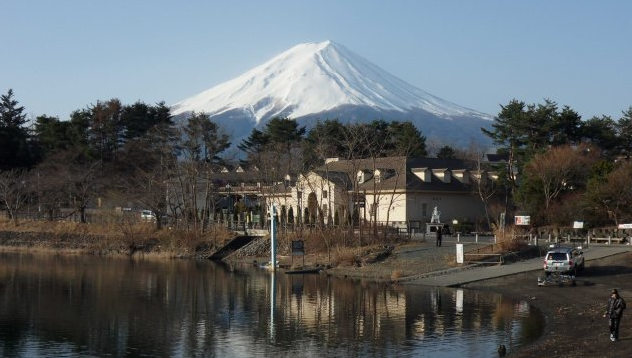 学生党日本自由行怎么玩省钱