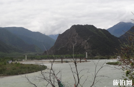 乌湖镇在哪儿  乌湖镇有什么好玩的 风景怎么样