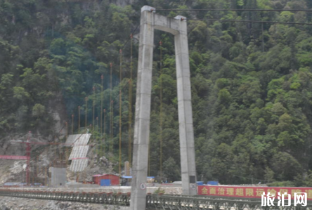 乌湖镇在哪儿  乌湖镇有什么好玩的 风景怎么样