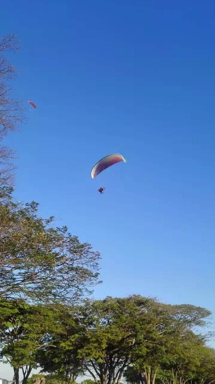 巴西荷兰村旅游攻略