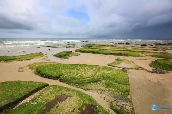 深圳到北海旅游攻略 深圳到北海自助游攻略