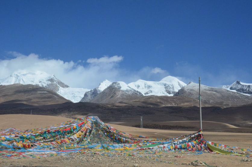 西藏自驾游旅行需要注意什么，最佳路线分享