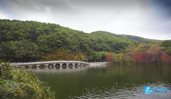 深圳4a景区有哪些，深圳4a景区名单大全