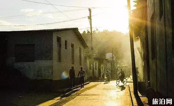 如何拍城市风景 拍城市风景技巧大全