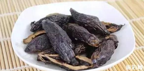 湖南有什么好吃 湖南美食介绍