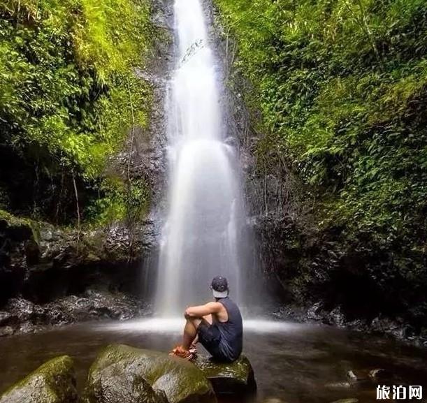 旅行的男生如何拍照才好看