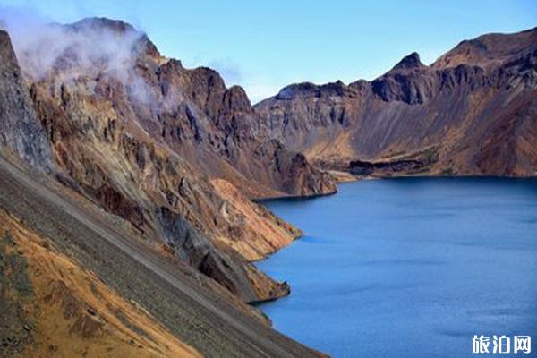 秋季风景照怎么拍好看  秋季山水风景照拍摄小技巧