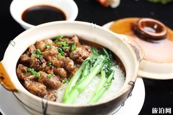 2020广州餐饮什么时候可以堂食-餐厅运营时间