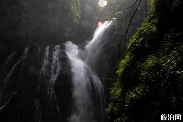 山西运城夏县景点汇总 夏县景点推荐