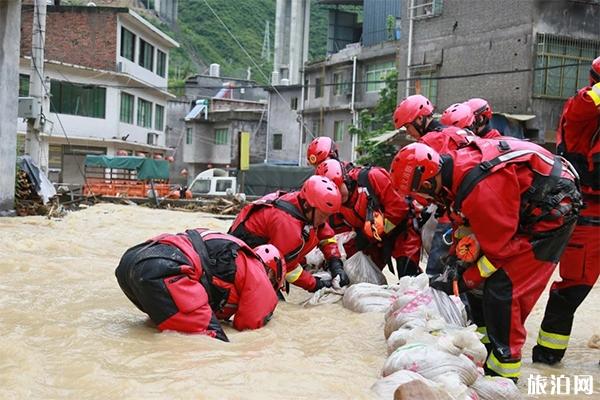 贵州遵义天气预报15天 端午接下来还会下雨吗2020