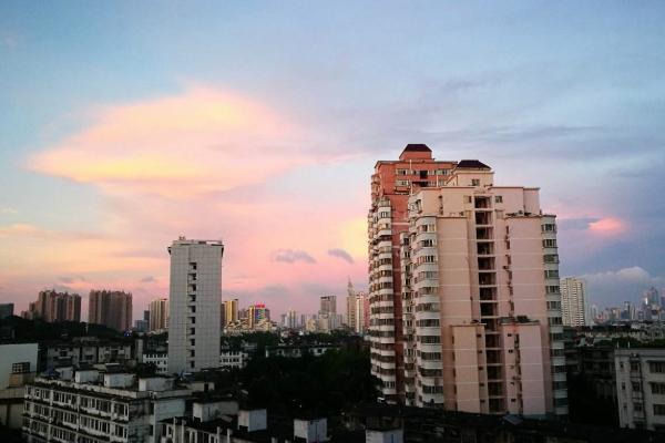 朝阳去了住哪里 朝阳住宿攻略