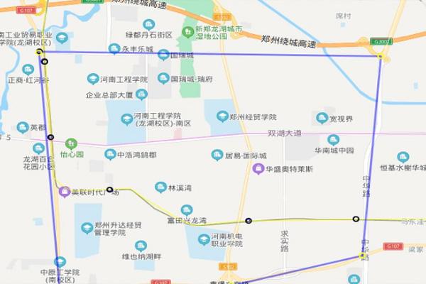 2020新郑单双号限行新规定 限行时间及范围