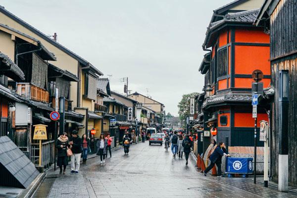 12月28日起日本全面暂停新入境 日本入境12月最新消息