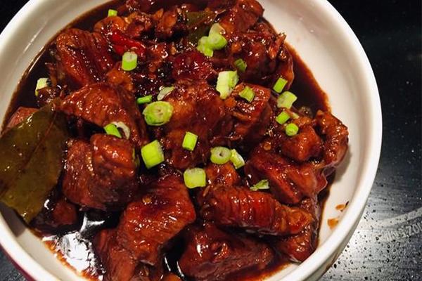 2021苏州好吃的羊肉店 苏州好吃的羊肉推荐