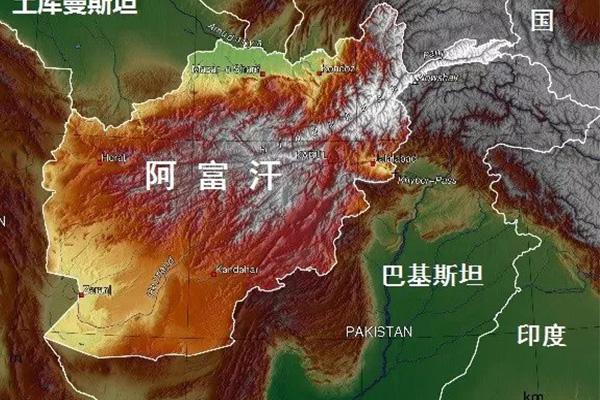 阿富汗回国最新隔离政策2021 阿富汗回国要办理什么手续