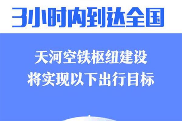 武汉规划新建两座火车站-位置及路线