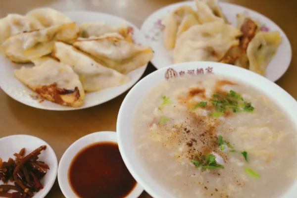 宿迁有什么特色美食 宿迁特色美食推荐