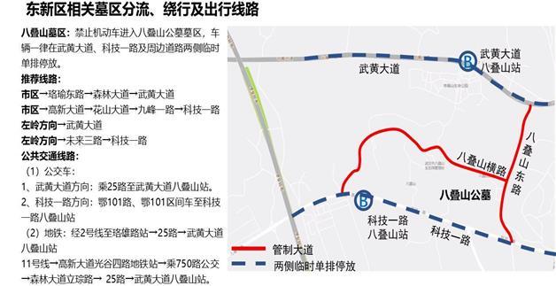 武汉限行时间规定2021年3月最新