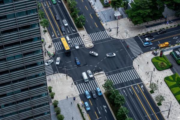 深圳限行时间2021最新规定外地车 深圳各大车辆限行汇总