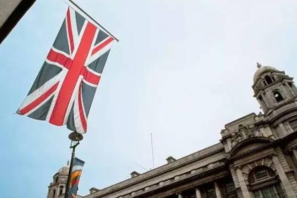 2021英国免费新冠检测预定及使用详情